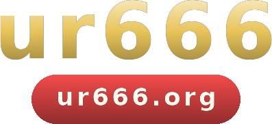 ur666 logo